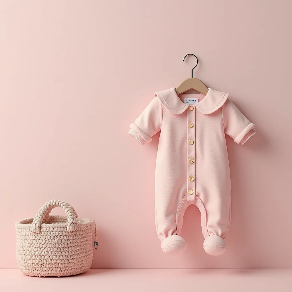 Baptism Outfit For Newborn Girl - Choosing the perfect baptism outfit for your newborn girl