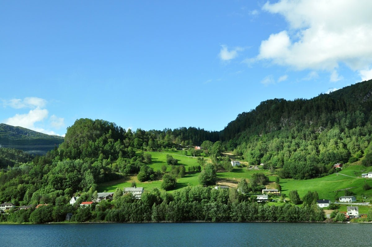 Maja: Appreciating the Tender Miracle Embodied in This Charming Nordic Name - Oli Prik Copenhagen