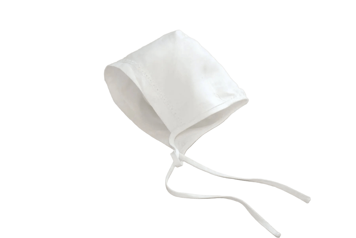 Amboise Bonnet - Oli Prik Copenhagen