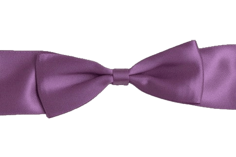 Amethyst - Oli Prik Copenhagen
