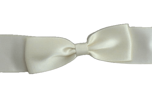 Bow (Choose color) - Oli Prik Copenhagen