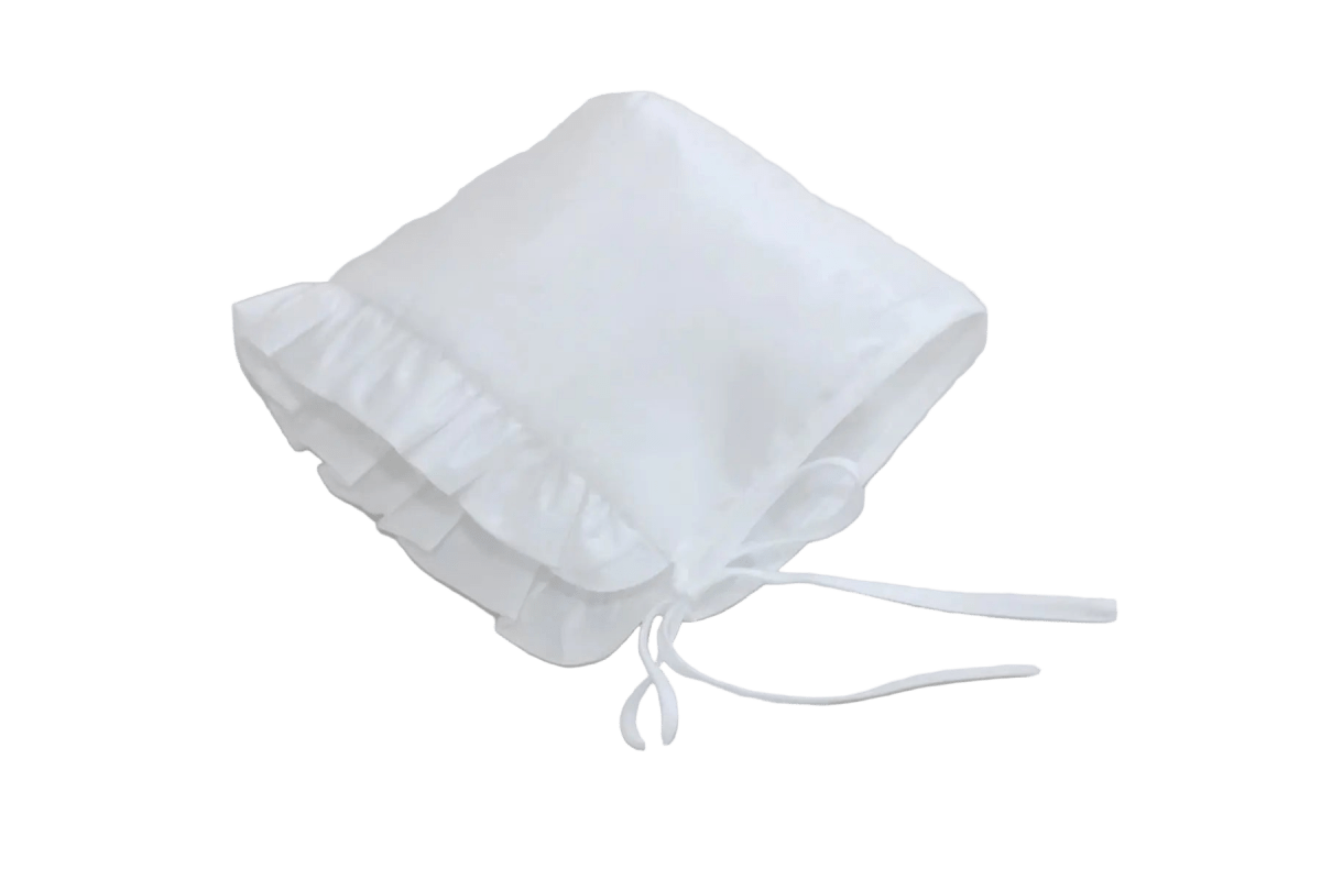 Antwerpen Bonnet - Oli Prik Copenhagen