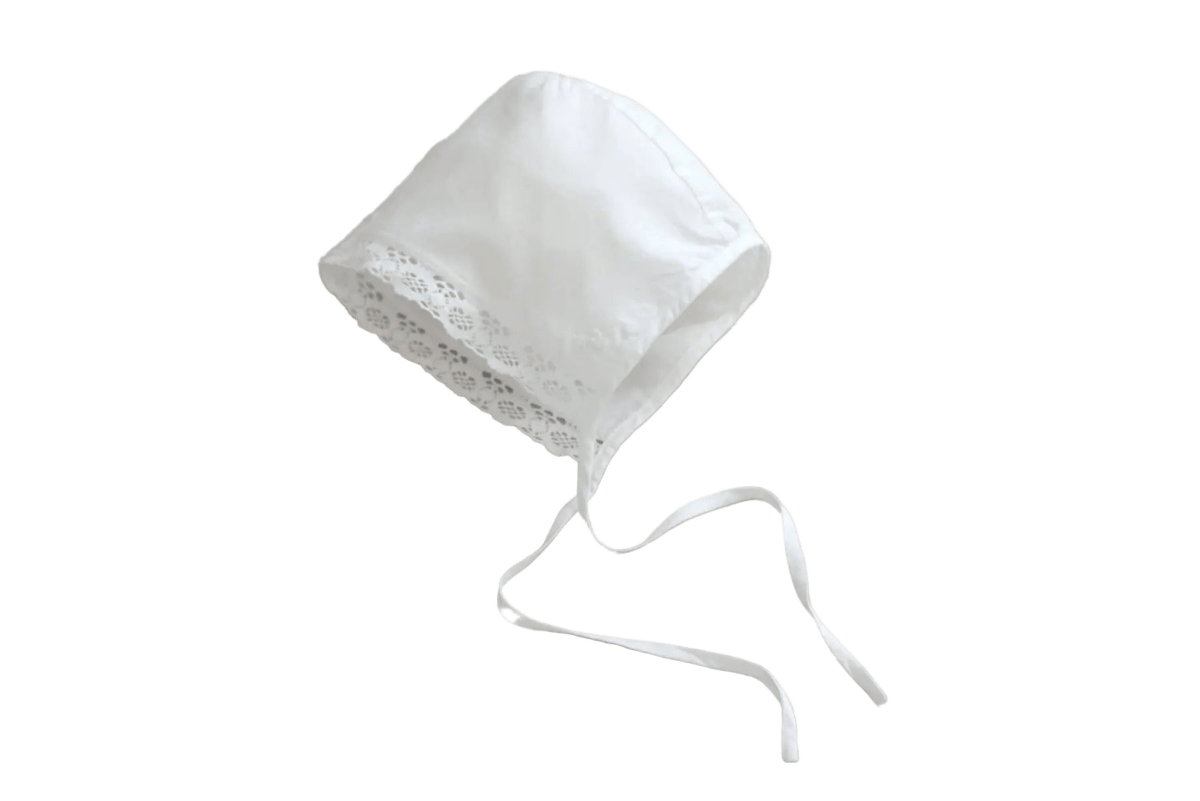 Arles Bonnet - Oli Prik Copenhagen