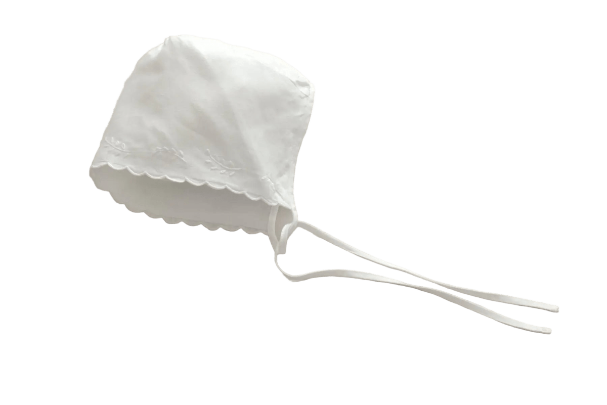 Avignon Bonnet - Oli Prik Copenhagen