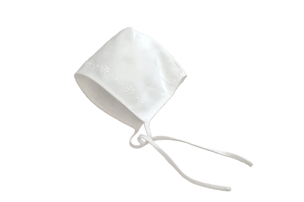 Bayeux Bonnet - Oli Prik Copenhagen