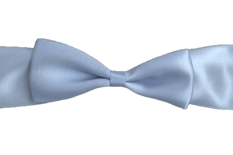 Bow (Choose color) - Oli Prik Copenhagen