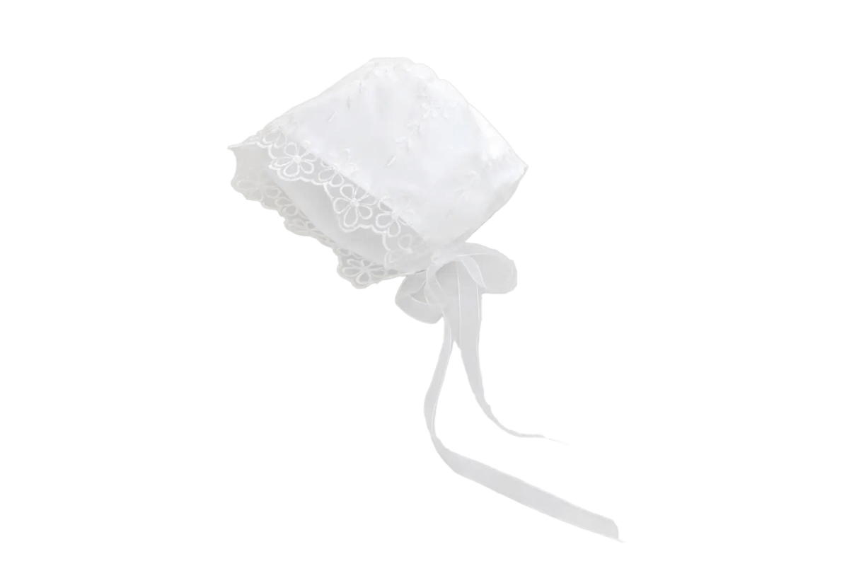 Bristol Bonnet - Oli Prik Copenhagen