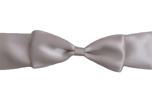 Bow (Choose color) - Oli Prik Copenhagen