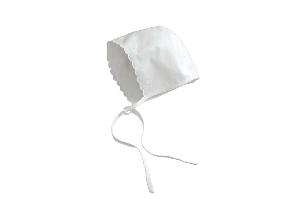 Dijon Bonnet - Oli Prik Copenhagen