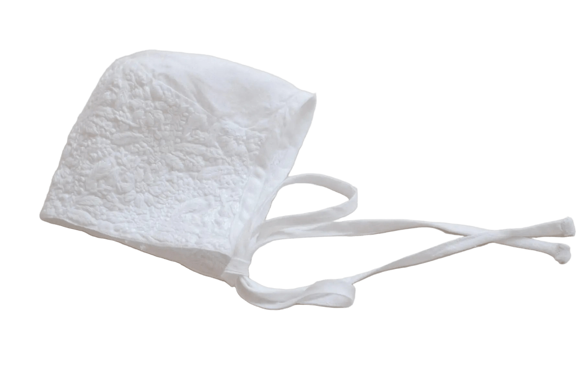 Firenze Bonnet - Oli Prik Copenhagen