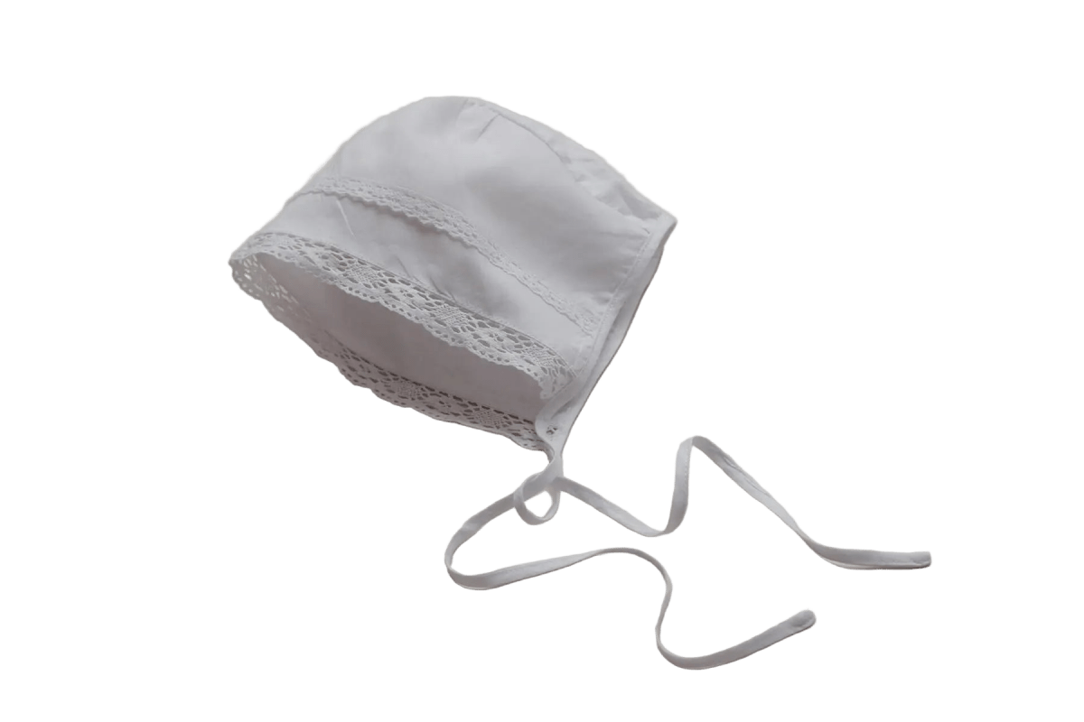 Frederiksberg Bonnet - Oli Prik Copenhagen