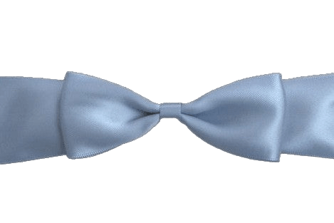 Bow (Choose color) - Oli Prik Copenhagen