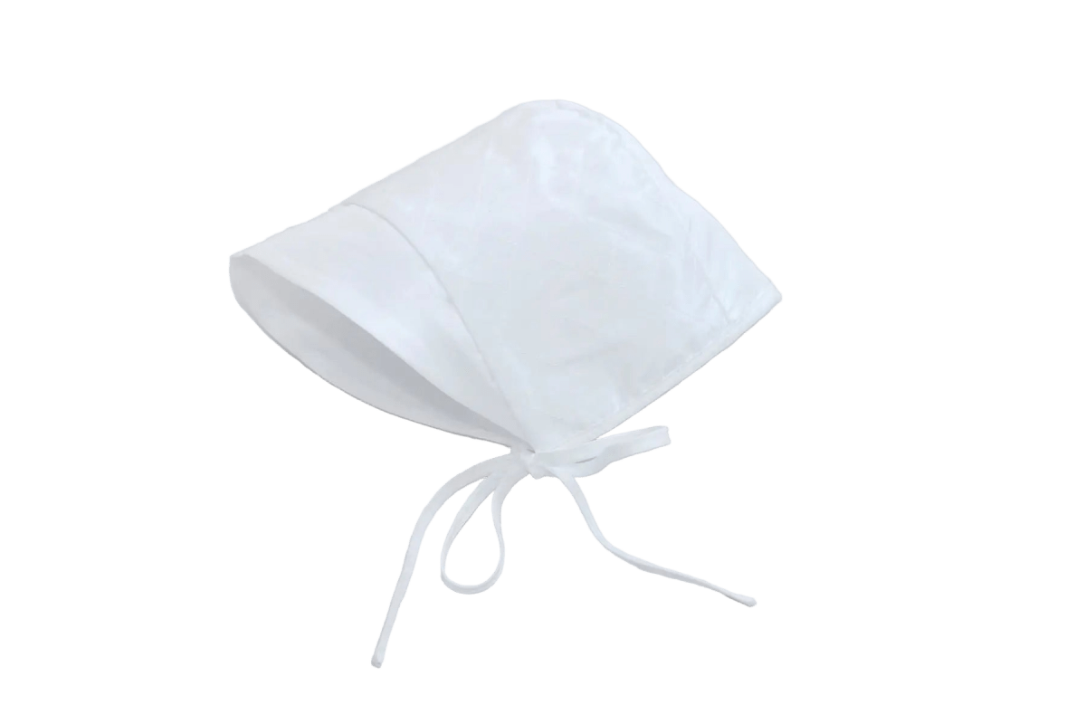 Hague Hat - Oli Prik Copenhagen