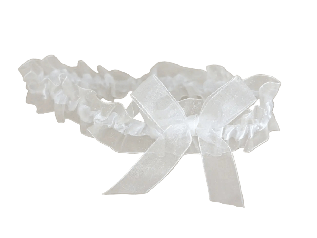 Headband AC254 Oli Prik Copenhagen