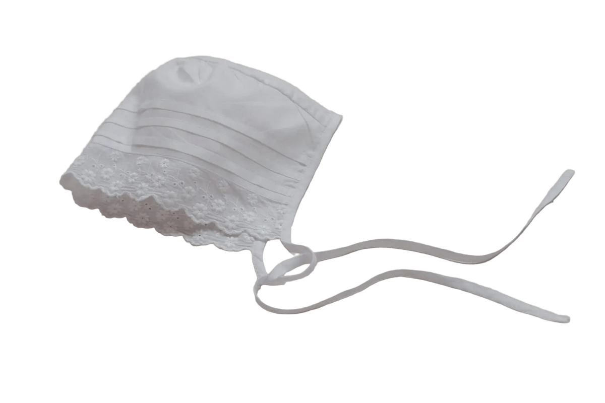 Hellerup Bonnet - Oli Prik Copenhagen