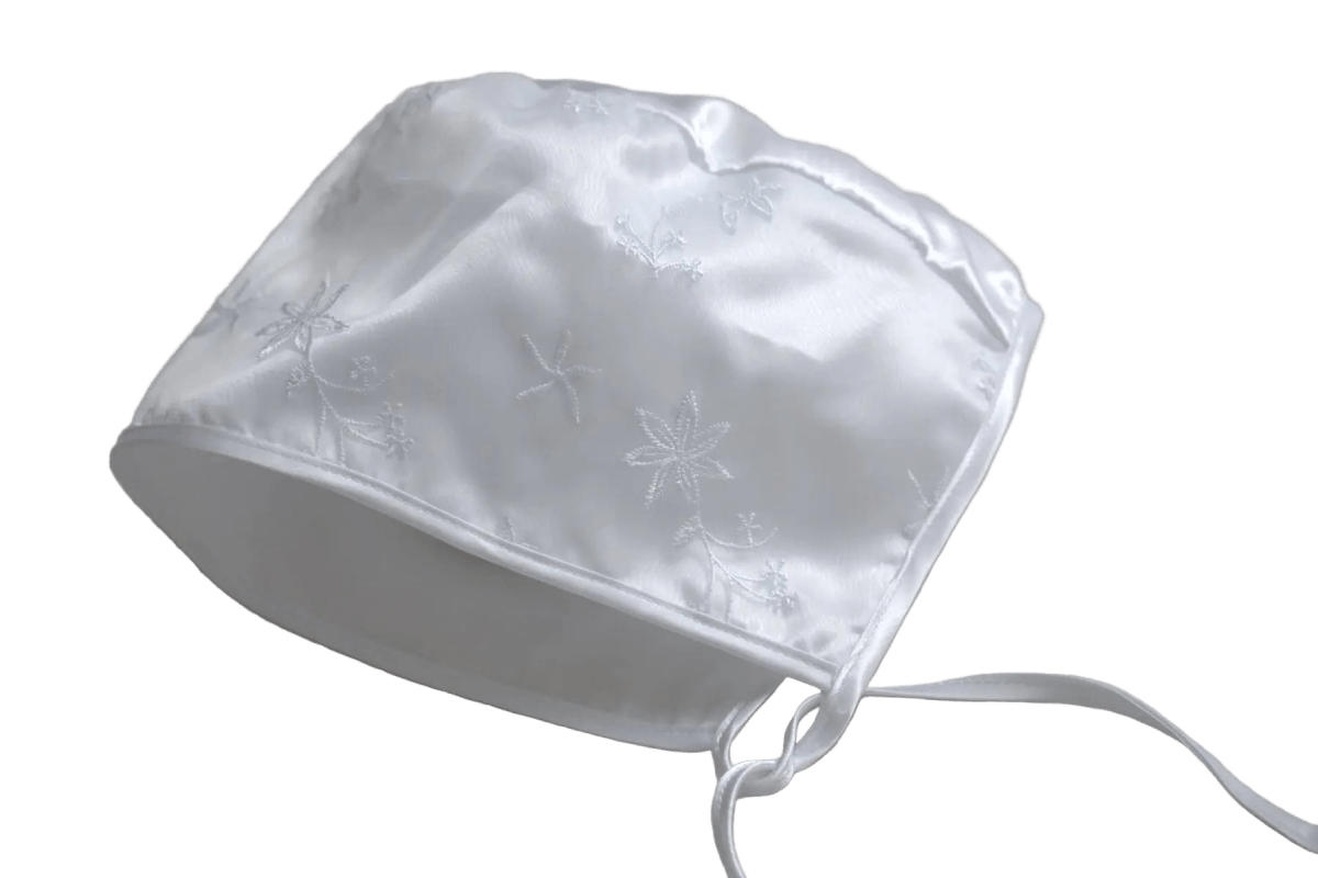 Helsinki Bonnet - Oli Prik Copenhagen