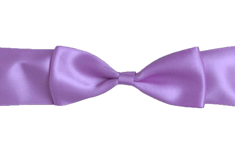 Bow (Choose color) - Oli Prik Copenhagen