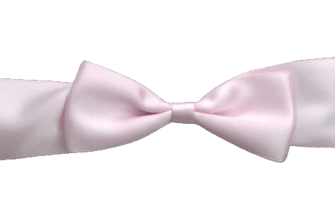 Bow (Choose color) - Oli Prik Copenhagen