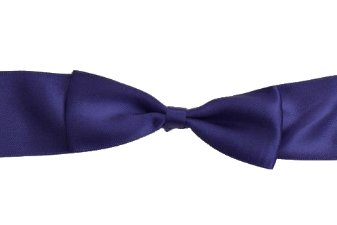 Bow (Choose color) - Oli Prik Copenhagen