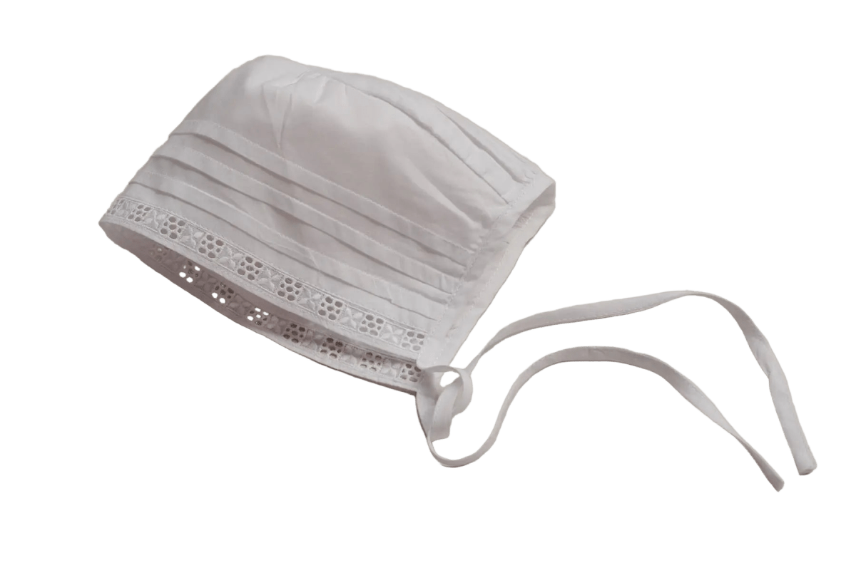 Kokkedal Bonnet - Oli Prik Copenhagen