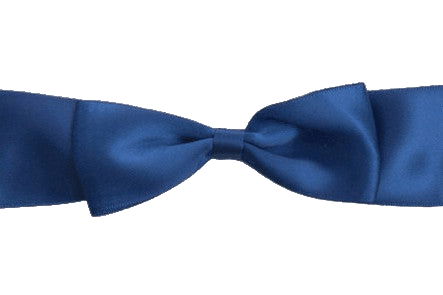 Bow (Choose color) - Oli Prik Copenhagen