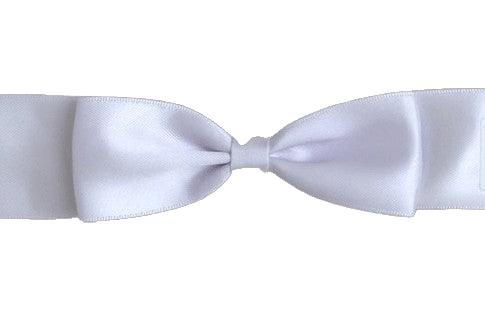 Bow (Choose color) - Oli Prik Copenhagen