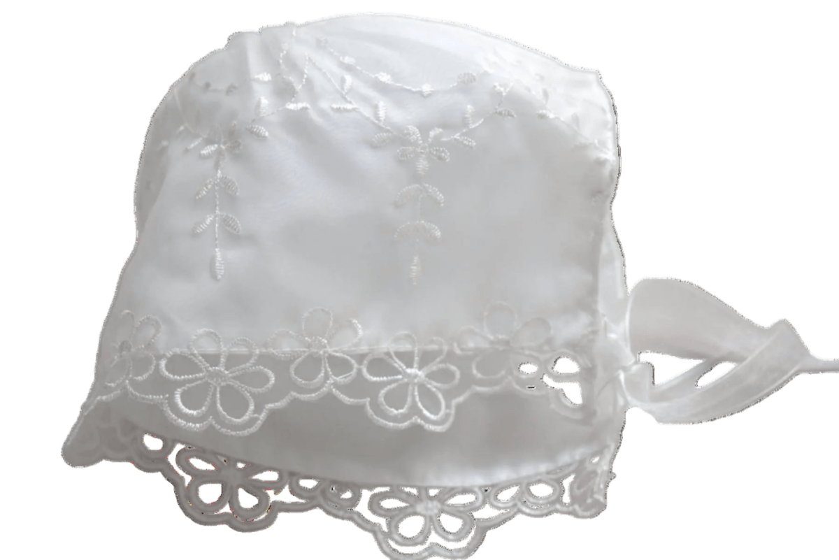 London Bonnet - Oli Prik Copenhagen