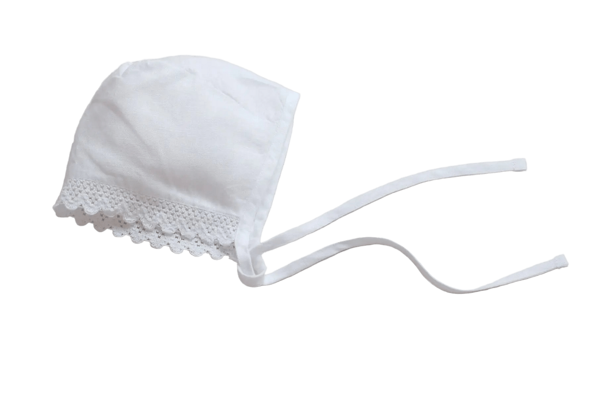 Lucca Bonnet - Oli Prik Copenhagen