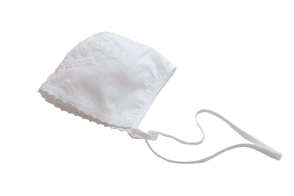 Napoli Bonnet - Oli Prik Copenhagen