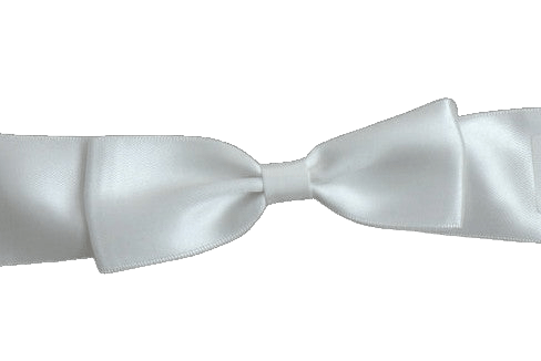 Bow (Choose color) - Oli Prik Copenhagen