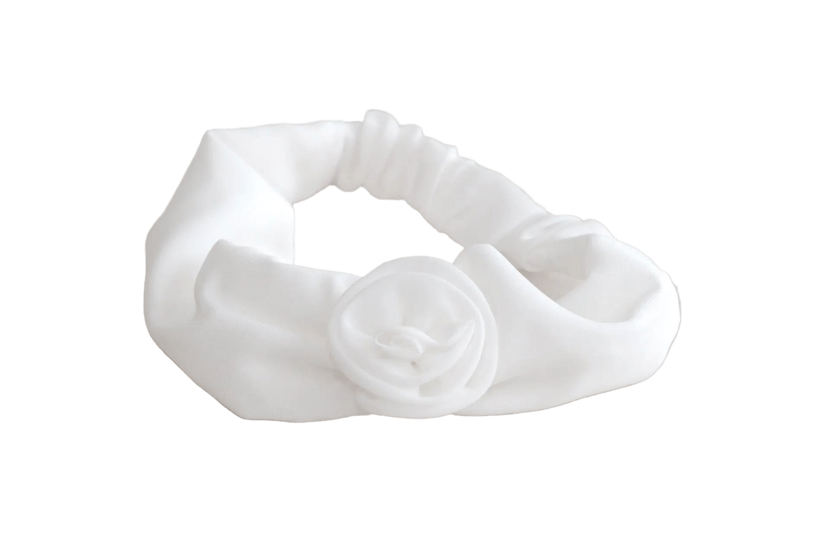 Off-white Headband HB01