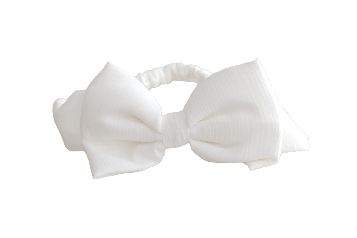 Off-white Headband HB08