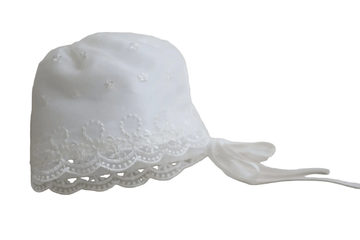 Oslo Bonnet - Oli Prik Copenhagen