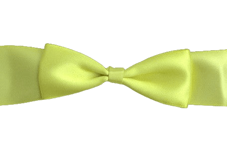 Bow (Choose color) - Oli Prik Copenhagen
