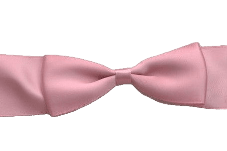 Bow (Choose color) - Oli Prik Copenhagen