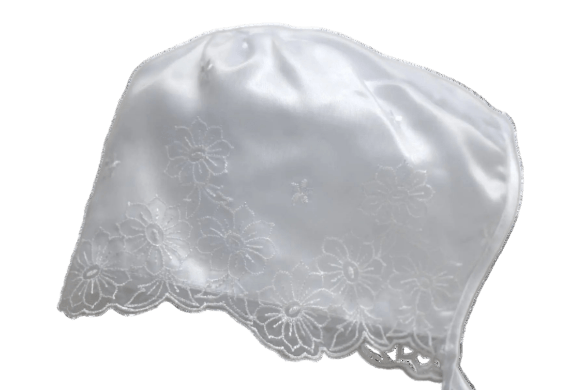 Reykjavik Bonnet - Oli Prik Copenhagen