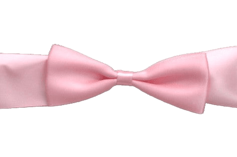 Bow (Choose color) - Oli Prik Copenhagen