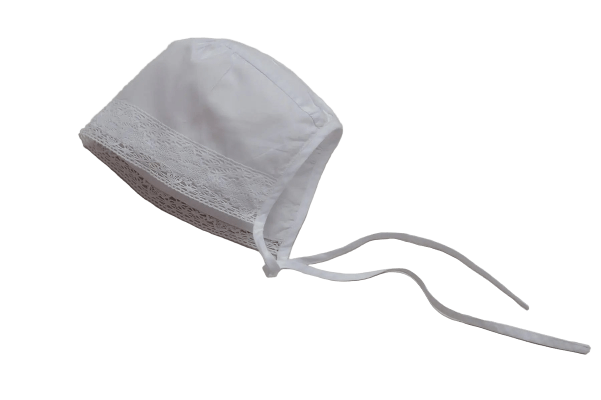 Rungsted Bonnet - Oli Prik Copenhagen