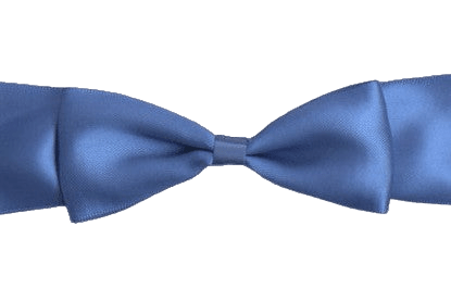 Bow (Choose color) - Oli Prik Copenhagen