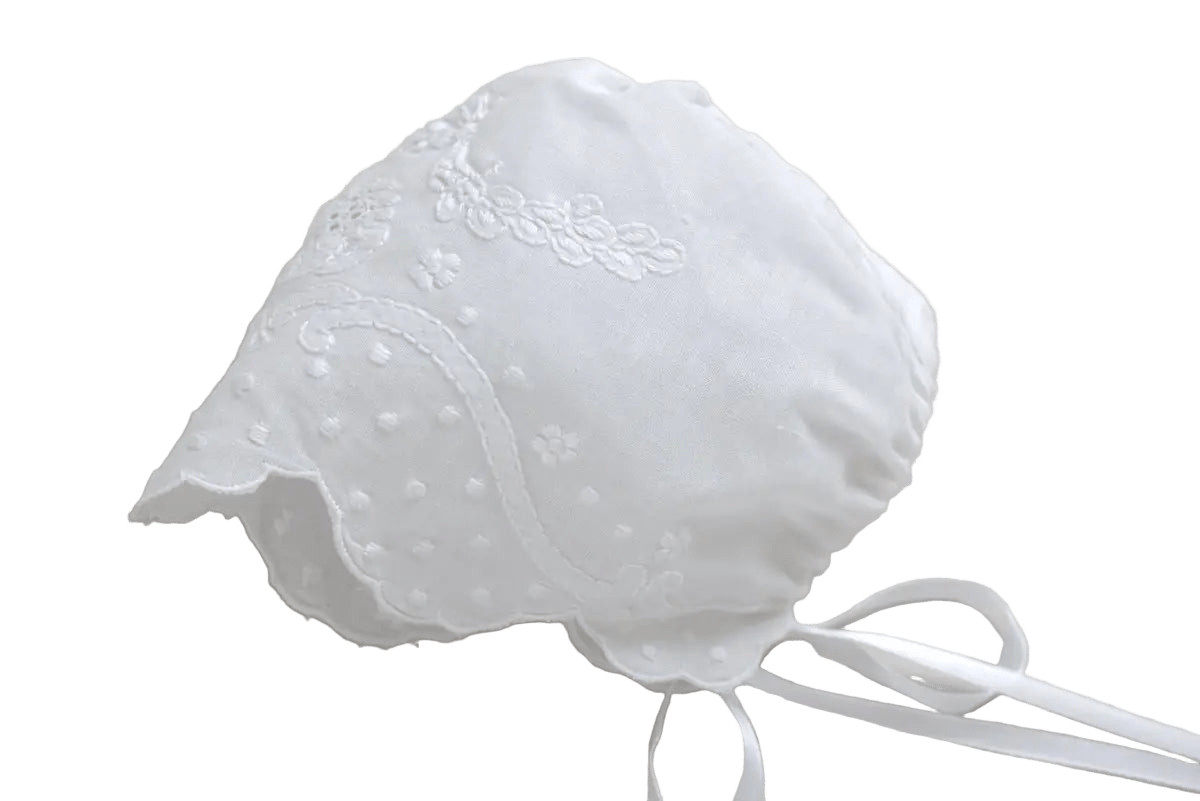 Stavanger Bonnet - Oli Prik Copenhagen