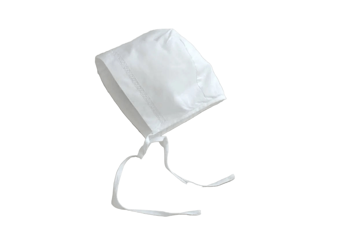 Toulon Bonnet - Oli Prik Copenhagen