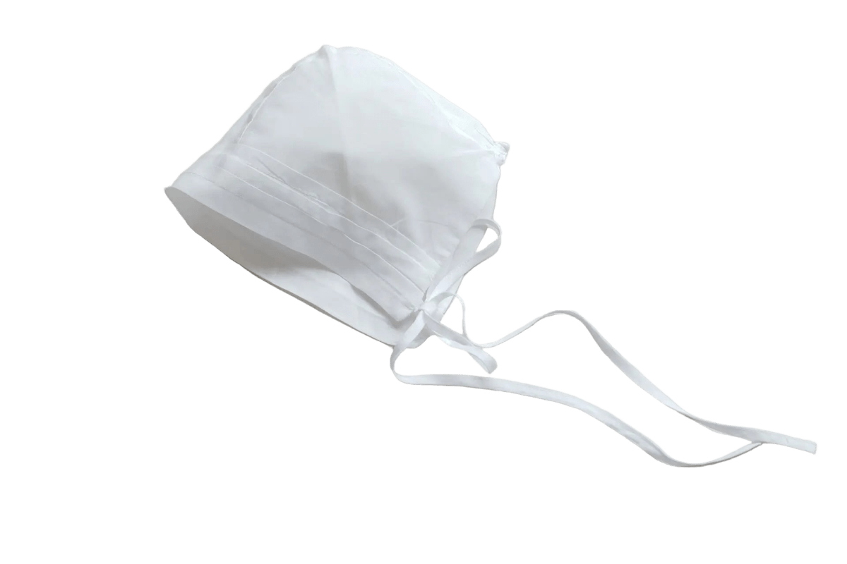 Turku Hat - Oli Prik Copenhagen