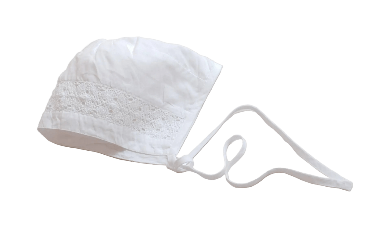 Verona Bonnet - Oli Prik Copenhagen