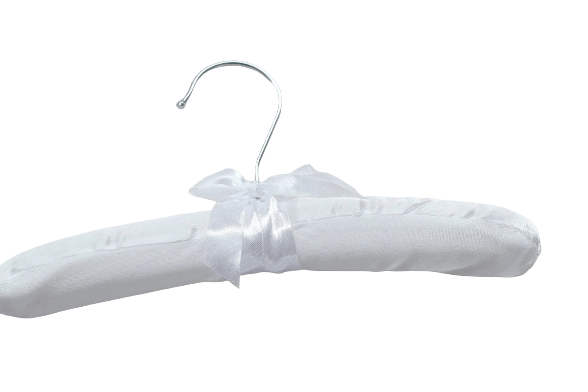 Baby Hanger Oli Prik Copenhagen