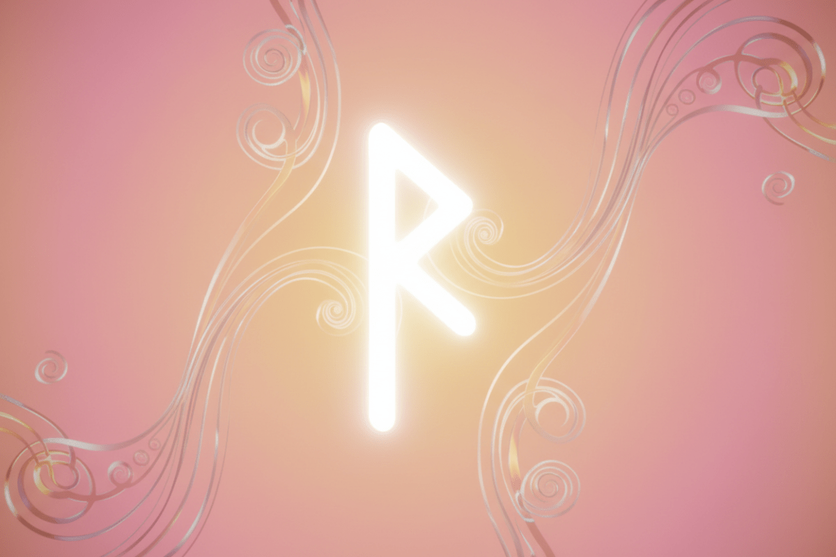 Erik - Oli Prik Copenhagen