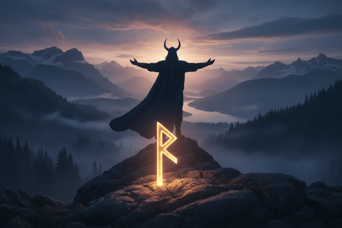 Erik - Oli Prik Copenhagen