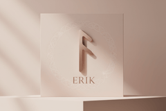Erik