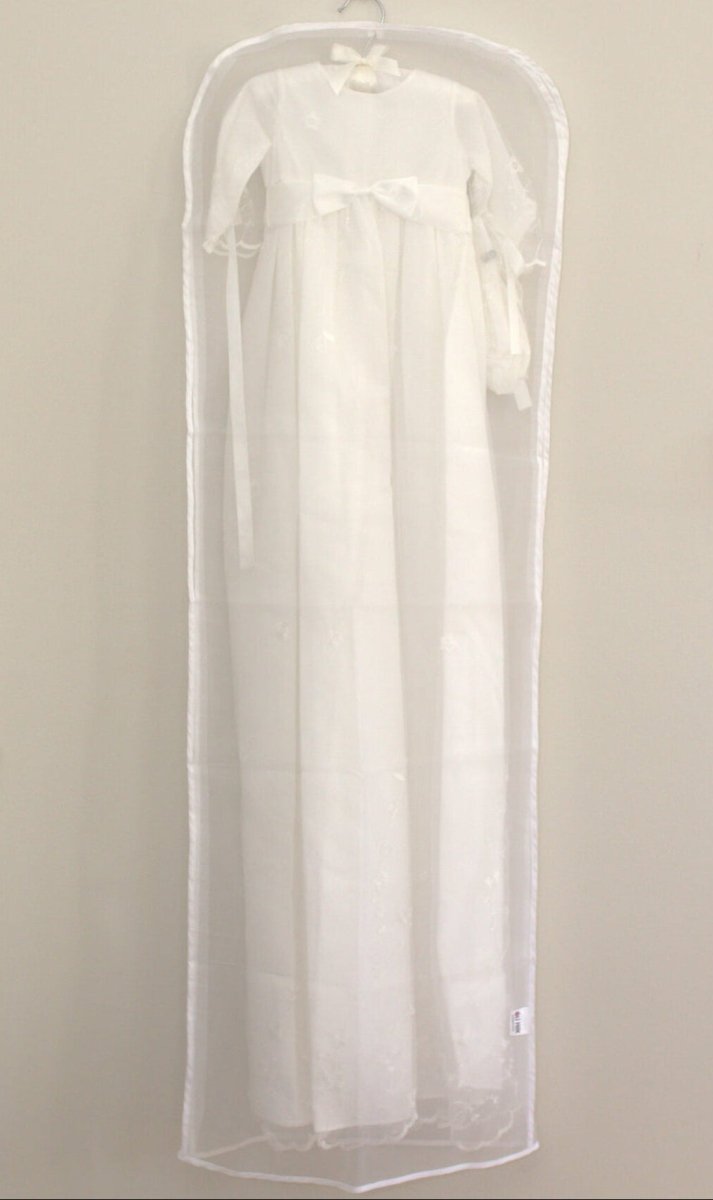 Keepsake Set - Oli Prik Copenhagen