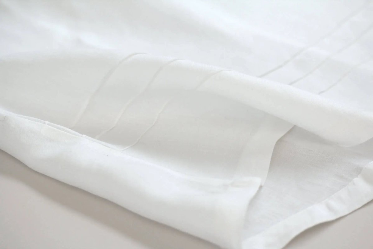 Amboise Christening Dress Oli Prik Copenhagen