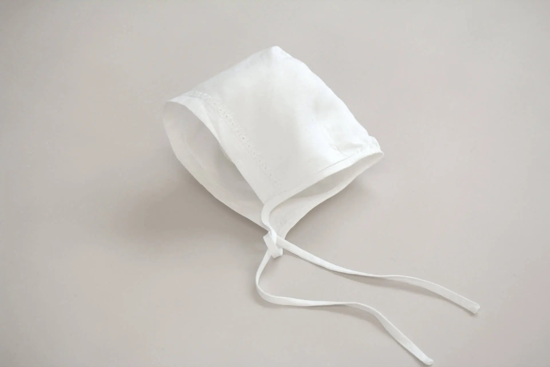 Amboise Christening Dress Oli Prik Copenhagen